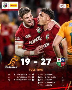 Image post by @goodbadrugby on Instagram