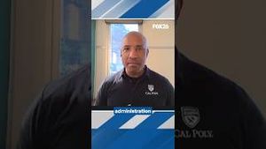 Video post by @kmphfox26 on YouTube