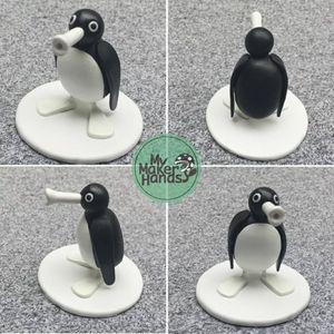 Image post by @my_maker_hands on Instagram