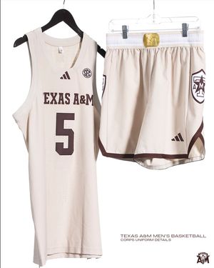 Image post by @aggiembk on Twitter