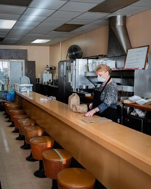 Image post by @halifaxnoise on Instagram