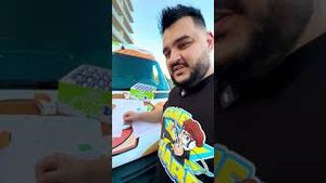 Video post by @isilent on YouTube