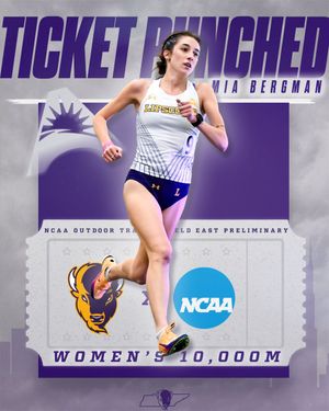 Video post by @LipscombXCTF on Twitter
