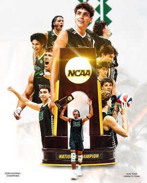 Image post by @avcavolleyball on Instagram