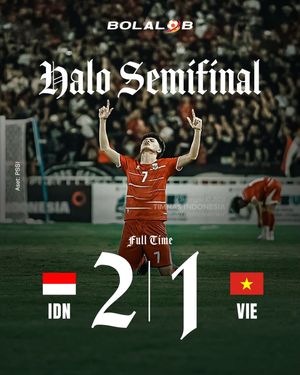 Image post by @bolalobfootball on Instagram