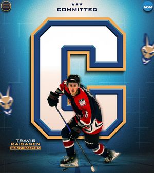 Image post by @jbissgraphics on Instagram