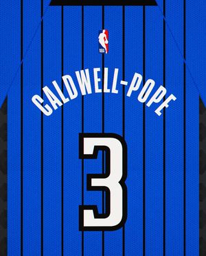 Image post by @orlandomagic on Instagram