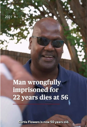 Video post by @60minutes on TikTok