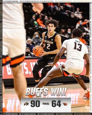 Image post by @cubuffsmbb on Facebook