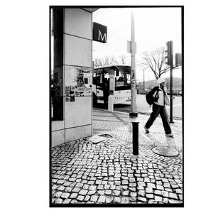 Image post by @francesco_gili on Instagram