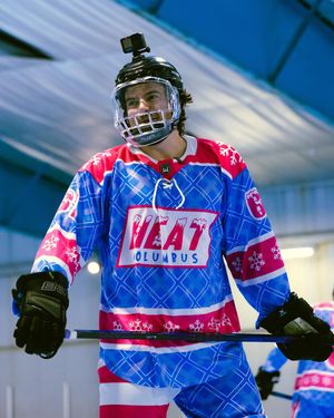 Image post by @thenasher61 on Instagram