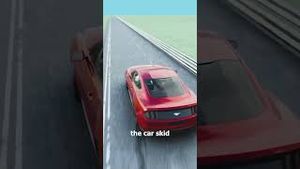Video post by @redbullracing on YouTube
