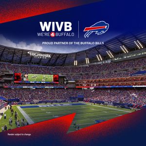 Image post by @news4buffalo on Instagram