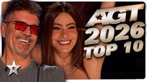 Video post by @gottalentglobal on YouTube