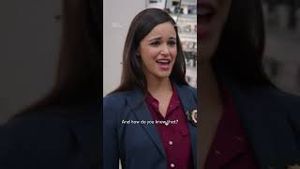 Video post by @peacock on YouTube