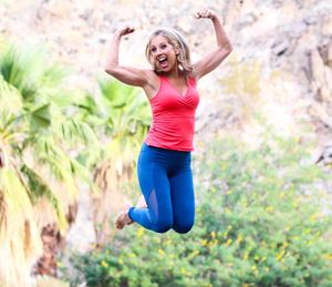Image post by @deniseaustin on Instagram