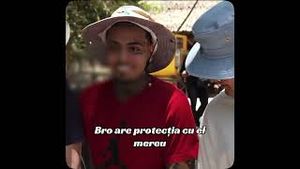 Video post by @s3byaki on YouTube