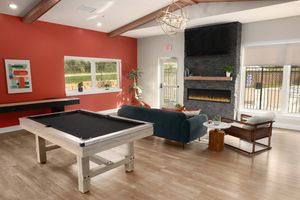 Image post by @caprianahomes on Instagram