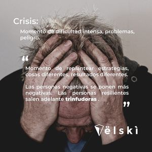 Image post by @mariovelski on Instagram