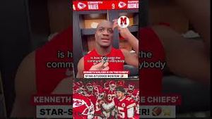 Video post by @marca_en on YouTube