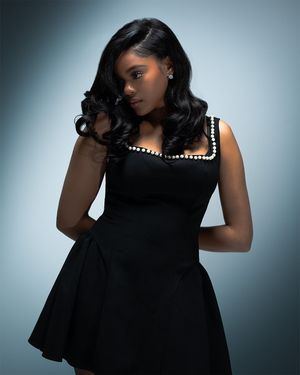 Image post by @whois_akil on Instagram