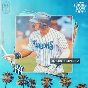 Image post by @caabaseball on Instagram