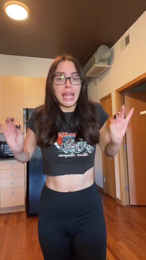 Video post by @oliviamancuso__ on TikTok