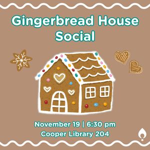 Image post by @clemsonmiracle on Instagram