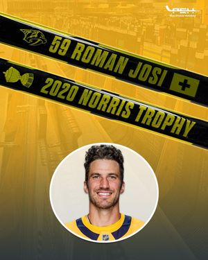 Image post by @prostockhockey on Instagram