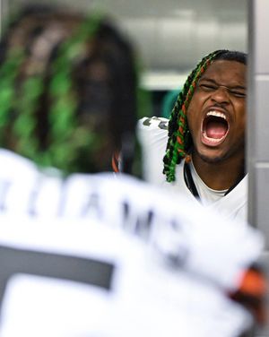 Image post by @clevelandbrowns on Instagram