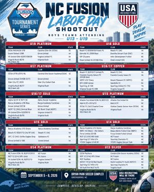 Image post by @usarecruiting on Instagram