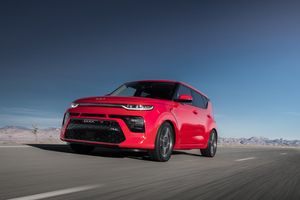 Image post by @Kia on Twitter