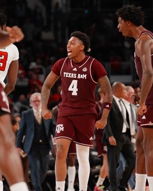 Image post by @thewadetayloriv on Instagram