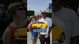 Video post by @raceservice on YouTube