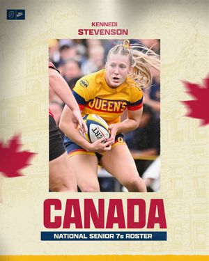 Image post by @queensgaels on Instagram