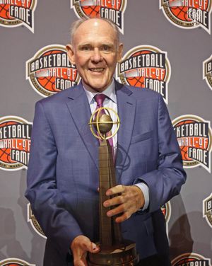 Image post by @Bucks on Twitter/X