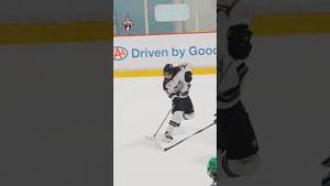 Video post by @_MSFilms on YouTube