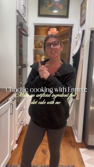 Video post by @emmaseabourn on TikTok