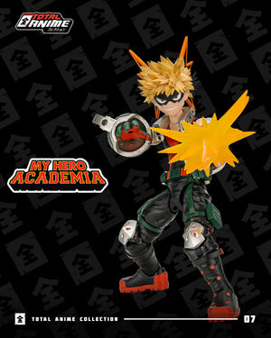 Image post by @jazwares on Instagram