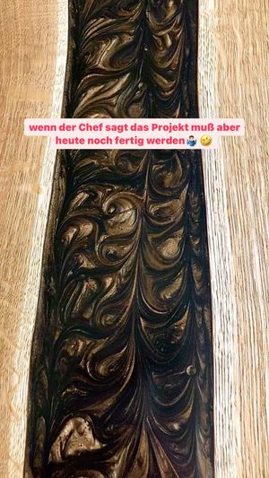 Video post by @kulpenberg_designs on Instagram