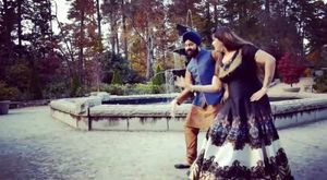 Video post by @jaspreetsangheraofficial on Instagram