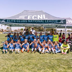Image post by @surfsoccerclub on Instagram