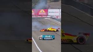Video post by @indycaronfox on YouTube