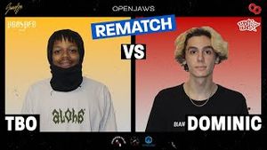 Video post by @chicagoskate on YouTube