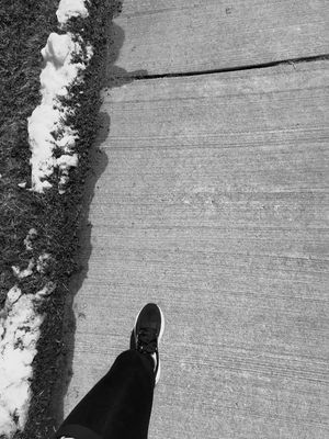 Image post by @clcpr on Instagram