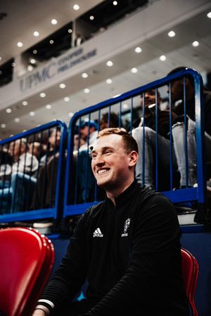 Image post by @SBU_BB_Managers on Twitter