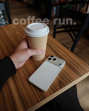 Image post by @brandon.lachappelle on Instagram