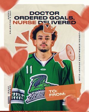 Image post by @fl_everblades on Instagram