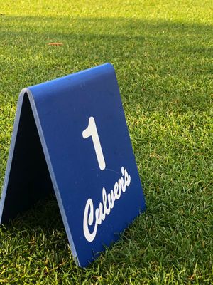 Image post by @WSGAGolf on Twitter