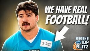 Video post by @dynasty_degens on YouTube